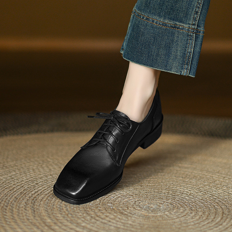 deep-mouth-flat-shoes-style-e-html_1 Deep Mouth Flat Shoes - Style e.html