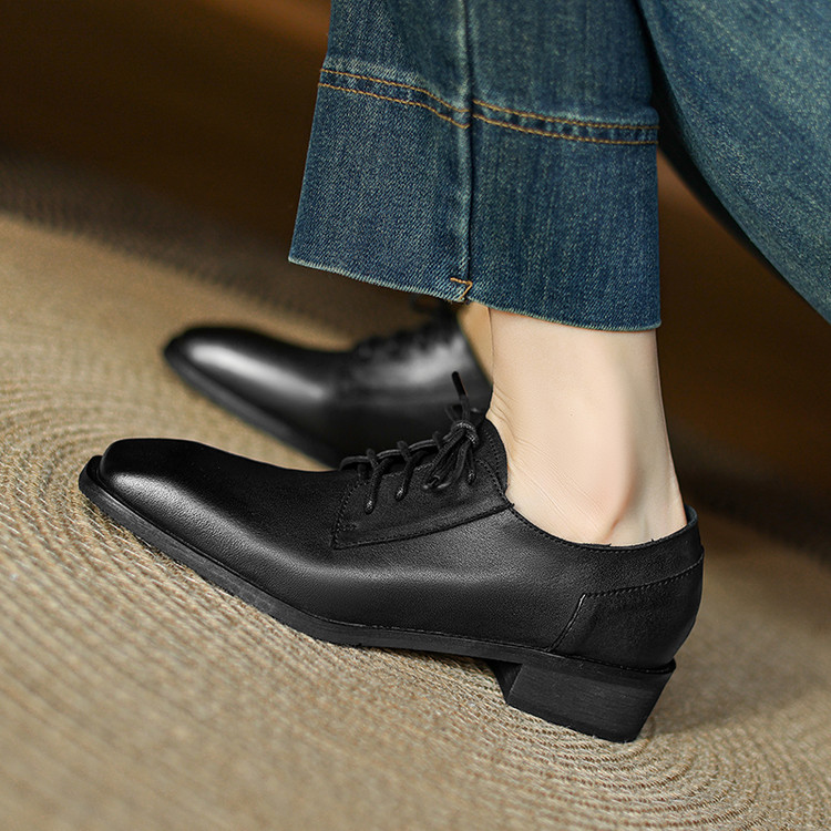 deep-mouth-flat-shoes-style-e-html_2 Deep Mouth Flat Shoes - Style e.html