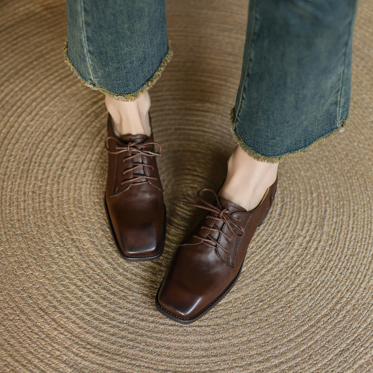 deep-mouth-flat-shoes-style-e-html_3 Deep Mouth Flat Shoes - Style e.html