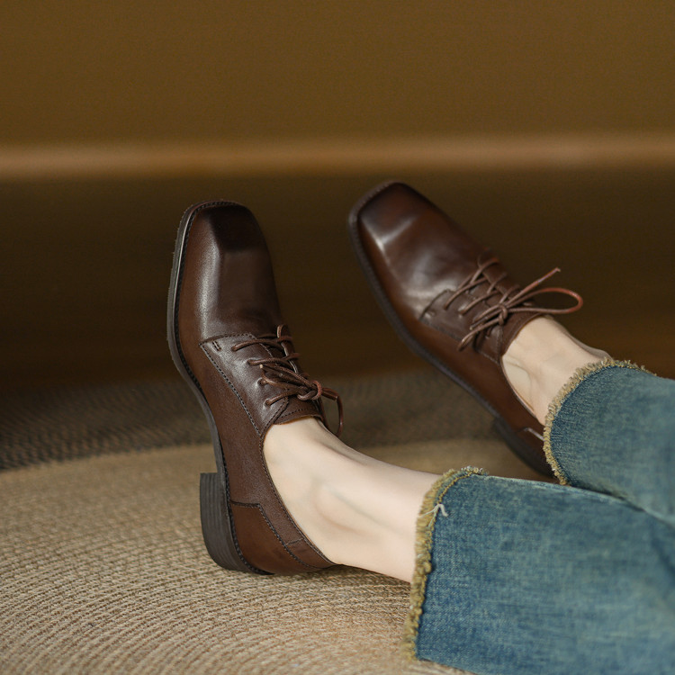 deep-mouth-flat-shoes-style-e-html_4 Deep Mouth Flat Shoes - Style e.html