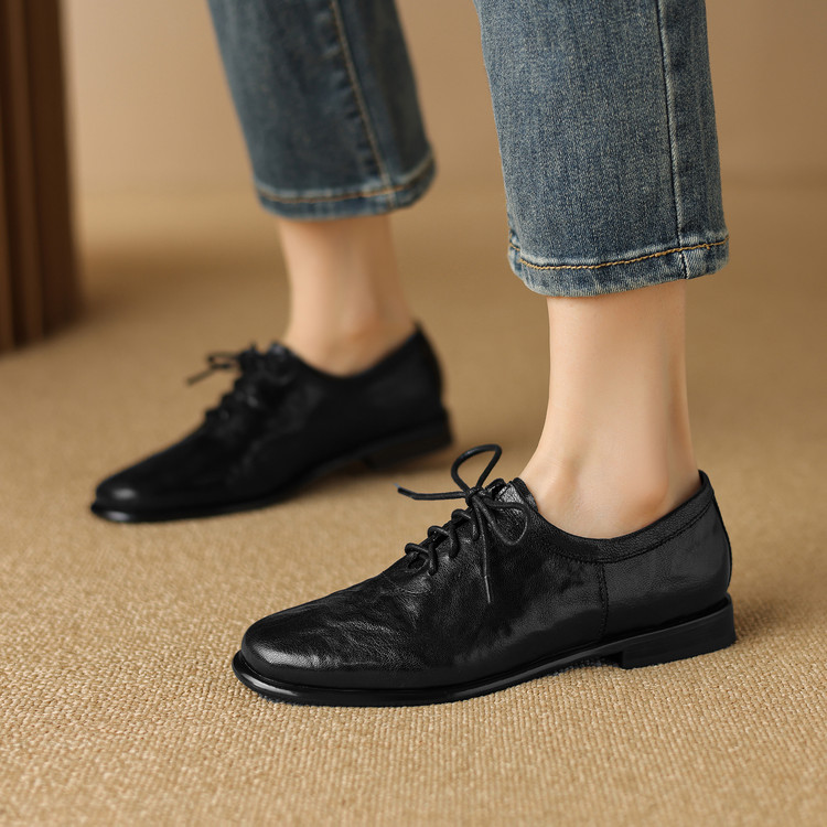 deep-mouth-flat-shoes-style-g-html_1 Deep Mouth Flat Shoes - Style g.html