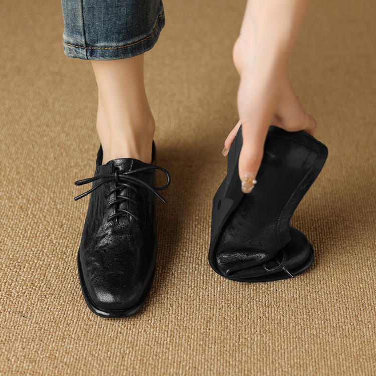 deep-mouth-flat-shoes-style-g-html_2 Deep Mouth Flat Shoes - Style g.html