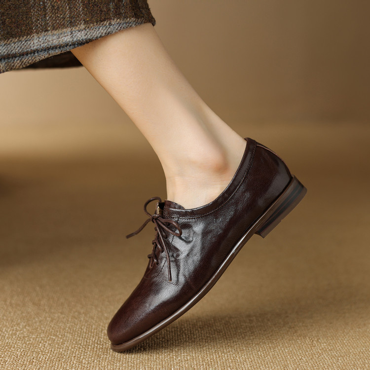 deep-mouth-flat-shoes-style-g-html_3 Deep Mouth Flat Shoes - Style g.html