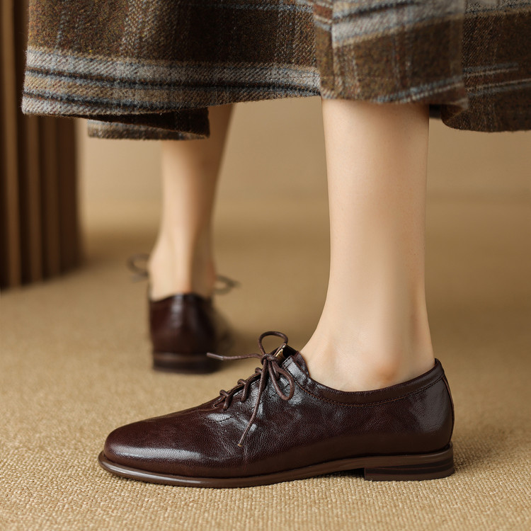 deep-mouth-flat-shoes-style-g-html_4 Deep Mouth Flat Shoes - Style g.html
