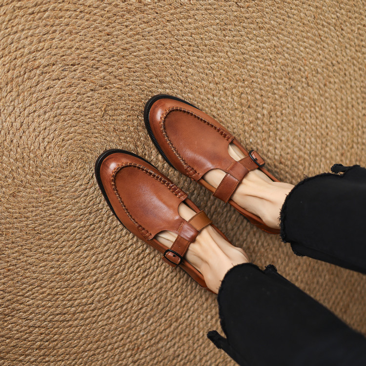 deep-mouth-flat-shoes-style-i-html_1 Deep Mouth Flat Shoes - Style i.html