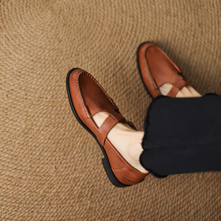 deep-mouth-flat-shoes-style-i-html_2 Deep Mouth Flat Shoes - Style i.html