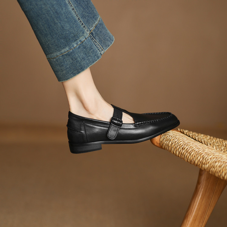 deep-mouth-flat-shoes-style-i-html_3 Deep Mouth Flat Shoes - Style i.html