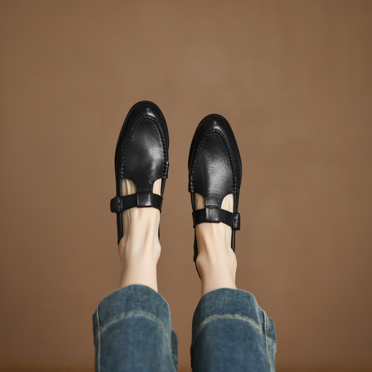 deep-mouth-flat-shoes-style-i-html_4 Deep Mouth Flat Shoes - Style i.html