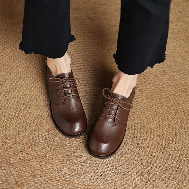 deep-mouth-flat-shoes-style-s-html_1 Deep Mouth Flat Shoes - Style s.html