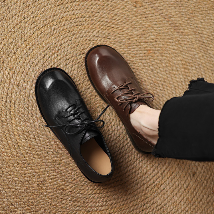 deep-mouth-flat-shoes-style-s-html_2 Deep Mouth Flat Shoes - Style s.html