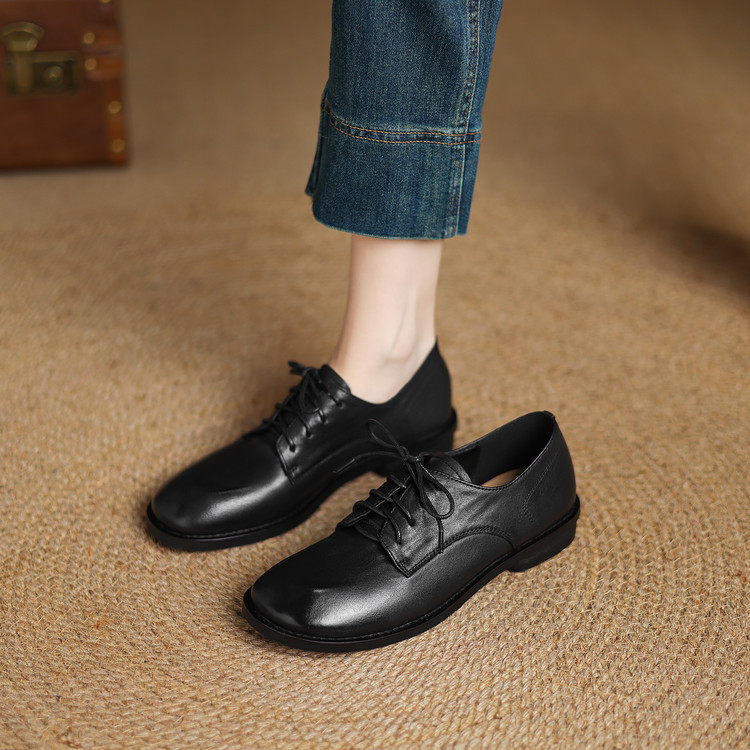 deep-mouth-flat-shoes-style-s-html_3 Deep Mouth Flat Shoes - Style s.html