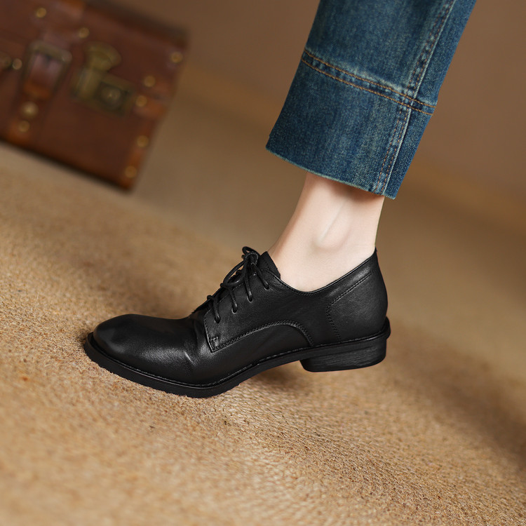 deep-mouth-flat-shoes-style-s-html_4 Deep Mouth Flat Shoes - Style s.html