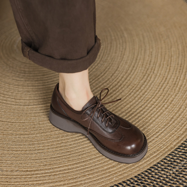 deep-mouth-single-shoes-in-brown-and-black-style-m-html_1 Deep Mouth Single Shoes in Brown and Black - Style m.html