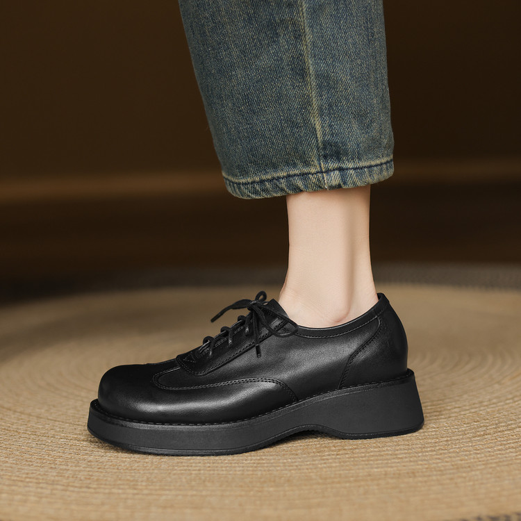 deep-mouth-single-shoes-in-brown-and-black-style-m-html_2 Deep Mouth Single Shoes in Brown and Black - Style m.html