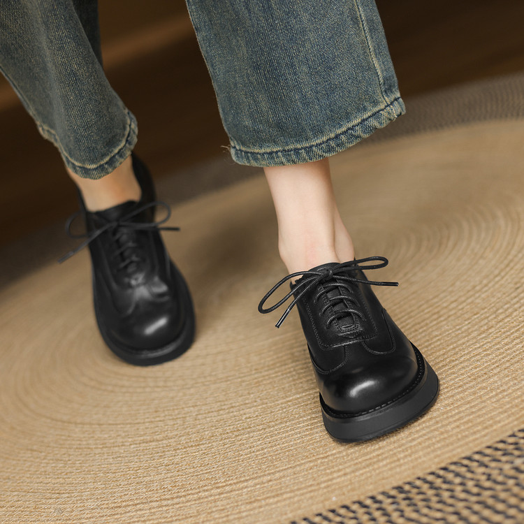 deep-mouth-single-shoes-in-brown-and-black-style-m-html_3 Deep Mouth Single Shoes in Brown and Black - Style m.html