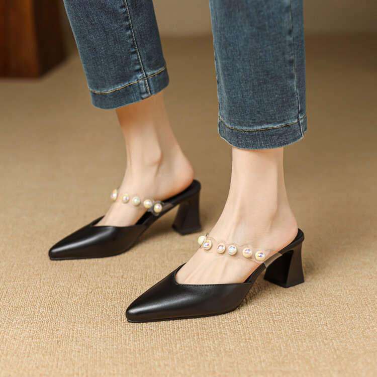 korean-style-high-heel-closed-toe-slippers-for-women-style-k-html_2 Korean Style High Heel Closed Toe Slippers for Women - Style k.html