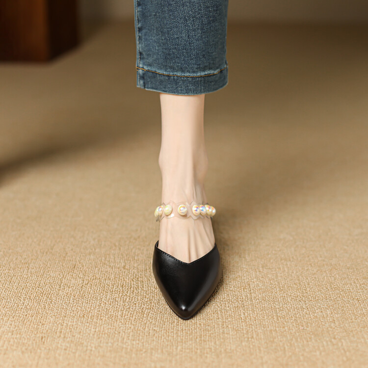 korean-style-high-heel-closed-toe-slippers-for-women-style-k-html_3 Korean Style High Heel Closed Toe Slippers for Women - Style k.html
