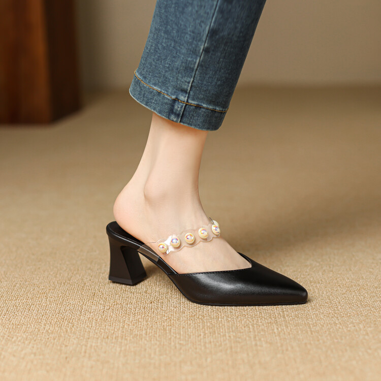 korean-style-high-heel-closed-toe-slippers-for-women-style-k-html_4 Korean Style High Heel Closed Toe Slippers for Women - Style k.html