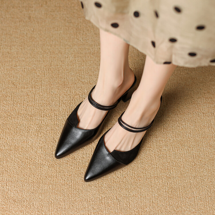 korean-style-high-heel-closed-toe-slippers-for-women-style-m-html_1 Korean Style High Heel Closed Toe Slippers for Women - Style m.html