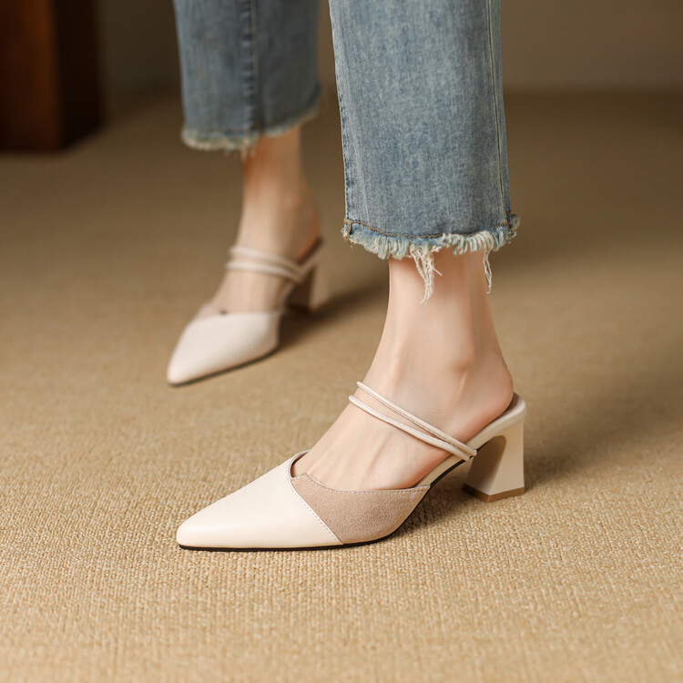 korean-style-high-heel-closed-toe-slippers-for-women-style-m-html_3 Korean Style High Heel Closed Toe Slippers for Women - Style m.html