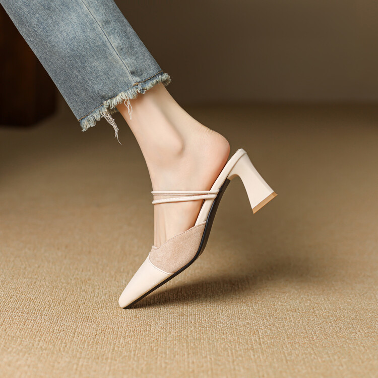 korean-style-high-heel-closed-toe-slippers-for-women-style-m-html_4 Korean Style High Heel Closed Toe Slippers for Women - Style m.html