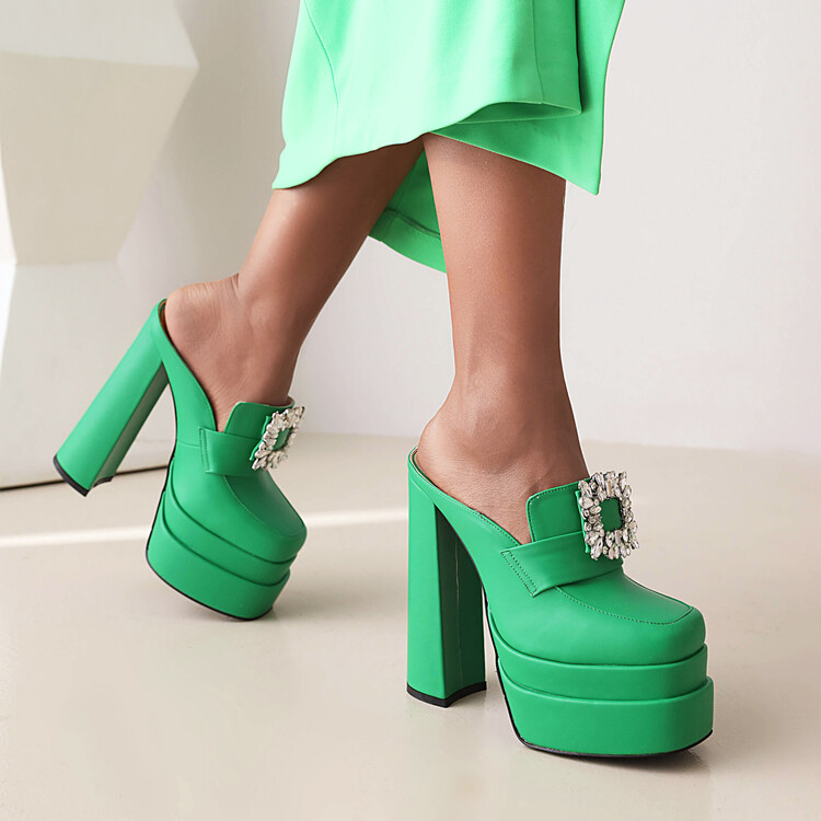 womens-chunky-heel-platform-slippers-summer-2022-style-k-html_1 Women's Chunky Heel Platform Slippers - Summer 2022 - Style k.html