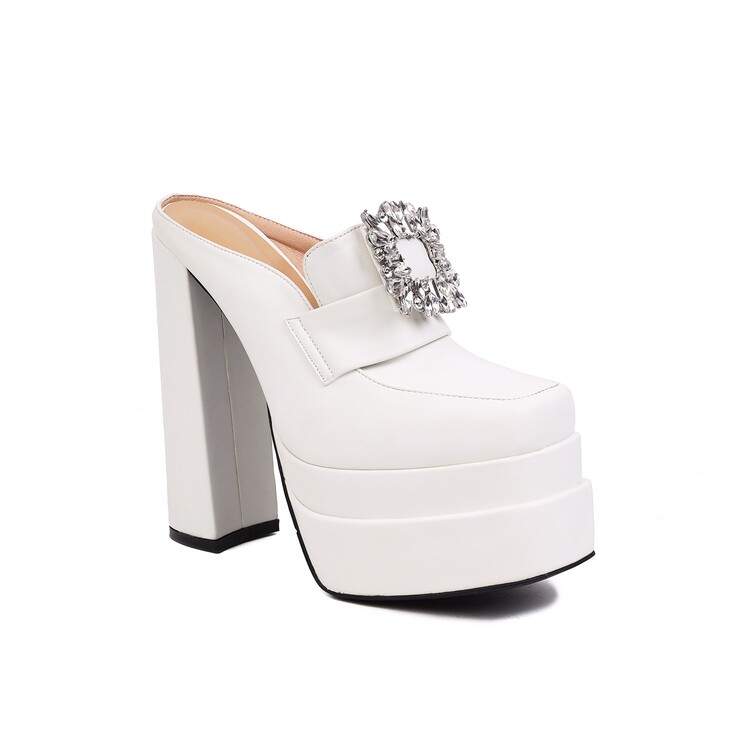 womens-chunky-heel-platform-slippers-summer-2022-style-k-html_4 Women's Chunky Heel Platform Slippers - Summer 2022 - Style k.html