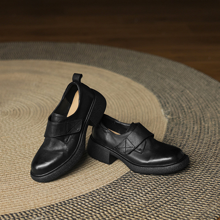 womens-fashion-single-shoes-in-brown-or-black-style-o-html_2 Women's Fashion Single Shoes in Brown or Black - Style o.html